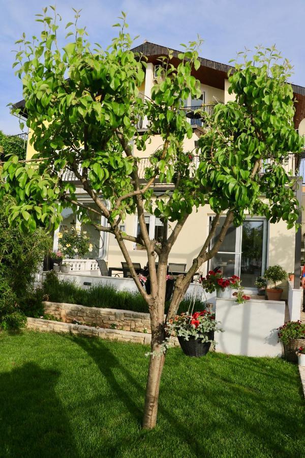 Apartments Radman Sibenik Exterior photo